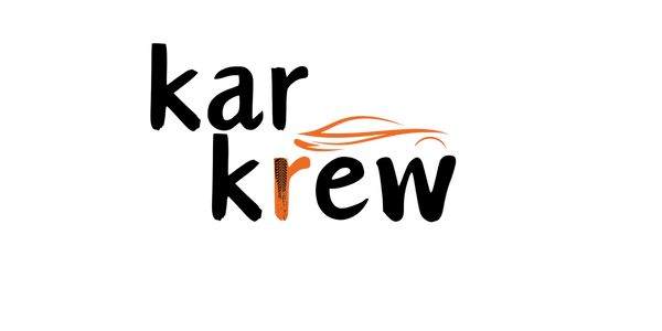 KarKrew